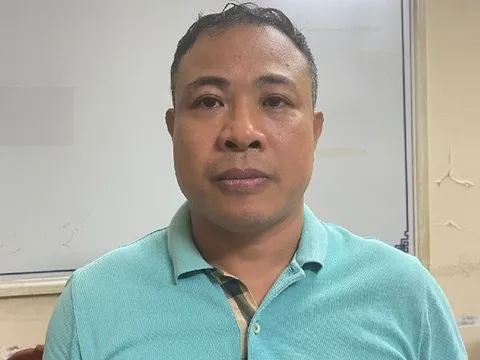 Hà Nội: Khởi tố vụ án, khởi tố bị can, bắt tạm giam chủ chung cư mini tại phố Khương Hạ