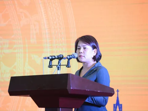 Nova Group đề xuất phát triển liên kết vùng đóng góp vào sự phát triển công nghiệp Du lịch Quốc gia