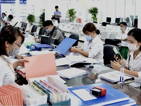 Phụ cấp nào sẽ bãi bỏ khi thực hiện cải cách chính sách tiền lương?