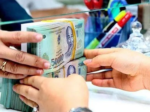 Nhiều giải pháp tăng cường khả năng tiếp cận vốn tín dụng, tháo gỡ khó khăn cho hoạt động sản xuất kinh doanh và thực hiện nhiệm vụ thu ngân sách nhà nước năm 2023