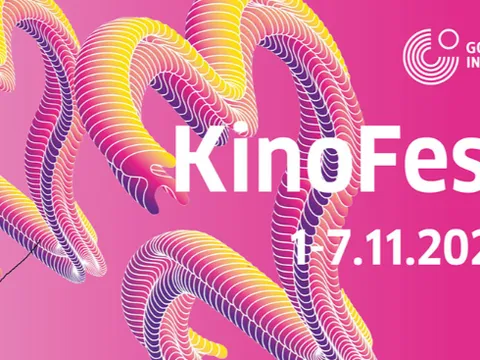 KinoFest 2023 – Liên hoan Phim Đức tại Đông Nam Á và Thái Bình Dương