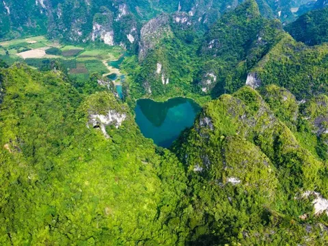 Khám phá thảo nguyên Yên Thịnh - Mông Cổ thu nhỏ giữa lòng Lạng Sơn