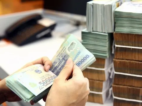 Tiền lương làm căn cứ đóng bảo hiểm thất nghiệp được tính như thế nào?