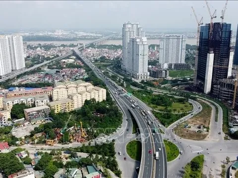 Chính sách mới về tiền lương, giảm tiền thuê đất, điều chỉnh thu phí có hiệu lực từ tháng 11-2023