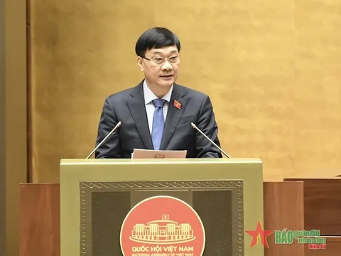 Dự thảo Luật Đất đai sửa đổi: Nhiều chính sách vẫn chưa có phương án tối ưu