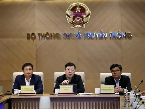 Ngày hội “Thắm tình hữu nghị đặc biệt Việt - Lào năm 2023"