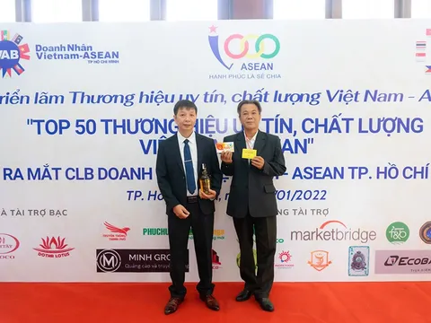 Trà Vinh: Giao lưu, kết nối, chia sẻ “Từ trái tim đến trái tim”