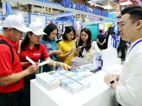 Đẩy mạnh truyền thông về du lịch