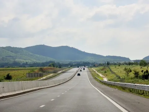 Khung chính sách bồi thường, hỗ trợ, tái định cư dự án Cao tốc Tân Phú-Bảo Lộc