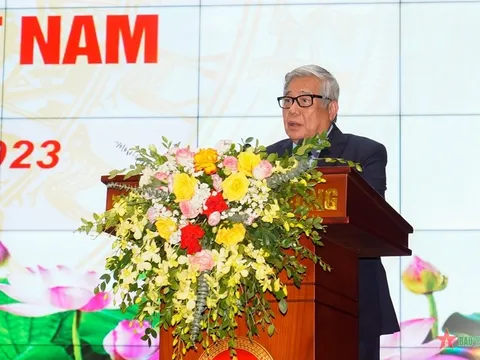 Đánh giá đúng những đóng góp tích cực của Vương triều Mạc trong tiến trình lịch sử Việt Nam