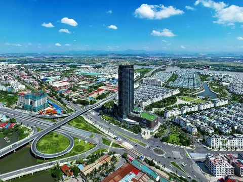 Hải Phòng miễn lệ phí làm sổ đỏ từ năm 2024