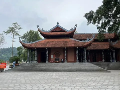 Vai trò của cộng đồng trong việc bảo tồn văn hóa tín ngưỡng Việt Nam