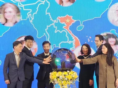 Nâng cao ý thức phòng bệnh, tăng cường sức khỏe