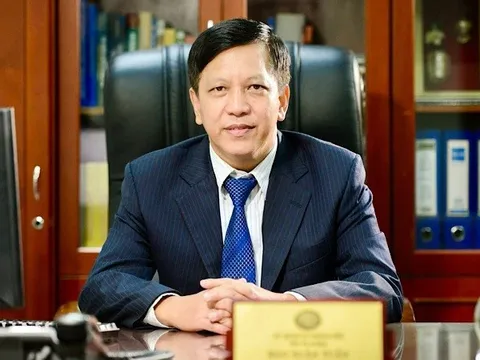 Thận trọng trong giao dịch đầu tư vàng