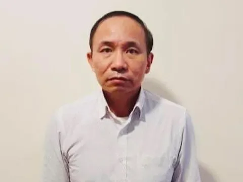 Khởi tố 9 bị can trong vụ án xảy ra tại Trung tâm ứng cứu khẩn cấp máy tính Việt Nam