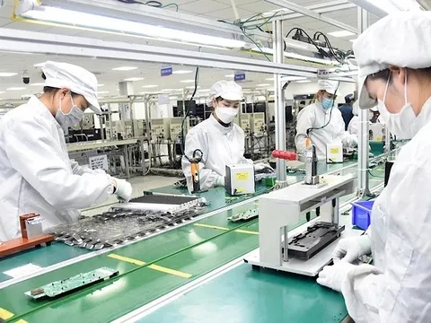 Tháo gỡ khó khăn cho doanh nghiệp trong quản lý thuế với giao dịch liên kết