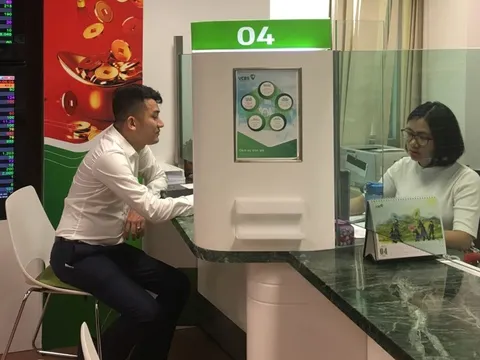 Thúc đẩy giải ngân đầu tư công ngay từ đầu năm