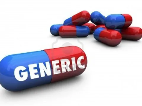 Mỹ xem xét vai trò trung gian của chuỗi cung ứng trong việc thiếu thuốc generic
