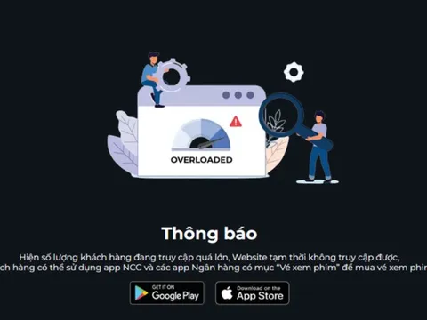 Khuyến khích các đơn vị tham gia phát hành phim “Đào, Phở và Piano”