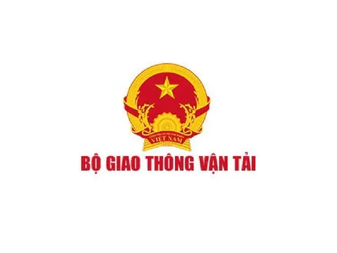 Bộ Giao thông vận tải có 21 đơn vị sự nghiệp công lập trực thuộc