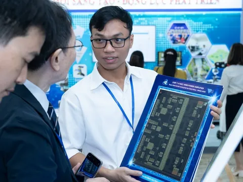 Những lĩnh vực được khuyến khích thu hút đầu tư nước ngoài