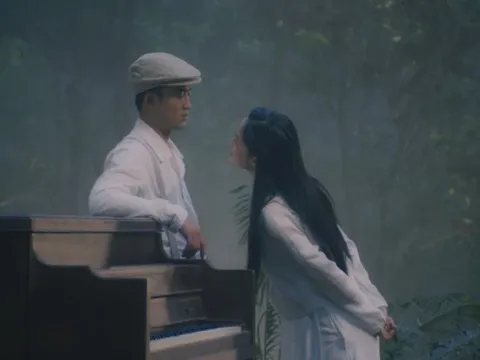 Công bố mở bán vé “Đào, Phở và Piano”, website của Cinestar quá tải
