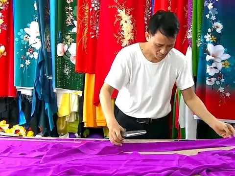 Công bố thêm 26 di sản vào Danh mục di sản văn hóa phi vật thể quốc gia