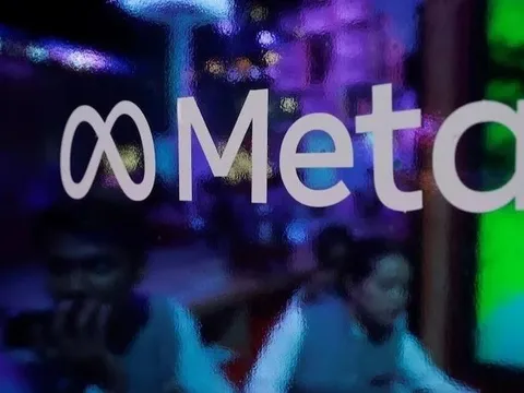 Meta và các "đại gia công nghệ" Hàn Quốc tìm kiếm cơ hội hợp tác