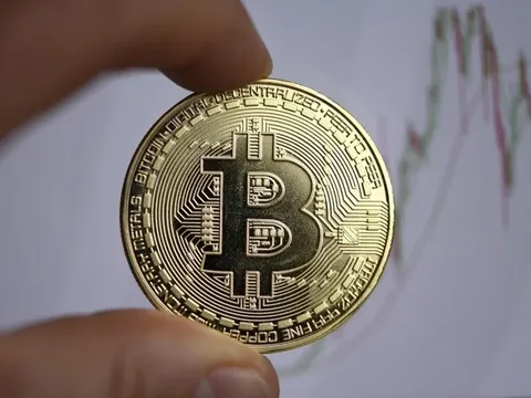 Deutsche Börse ra mắt sàn giao dịch tiền điện tử cho nhà đầu tư chuyên nghiệp