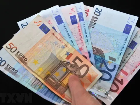 Eurogroup nhất trí kế hoạch thu hẹp chính sách tài khóa năm 2025