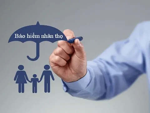 Bộ Tài chính có kế hoạch thanh tra với 6 doanh nghiệp bảo hiểm trong năm nay