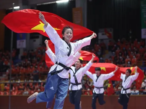 Bộ Thông tin và Truyền thông tổ chức Cuộc thi ảnh, video “Việt Nam hạnh phúc 2024 – Happy VietNam 2024”