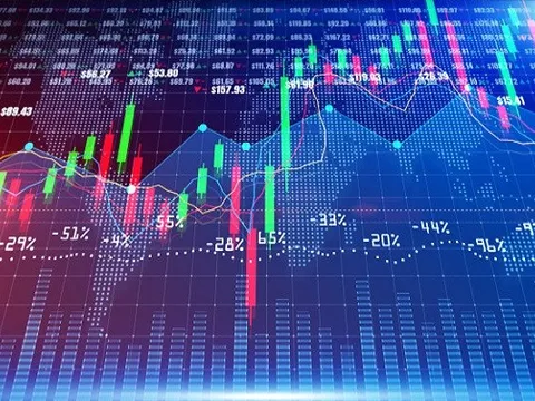 Ủy ban Chứng khoán Nhà nước cảnh báo bảo mật hệ thống giao dịch chứng khoán trực tuyến
