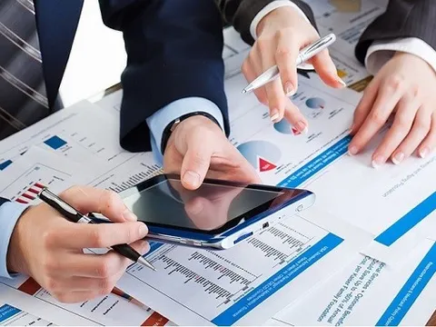 Sửa quy định về quản lý và kiểm tra hoạt động dịch vụ kế toán