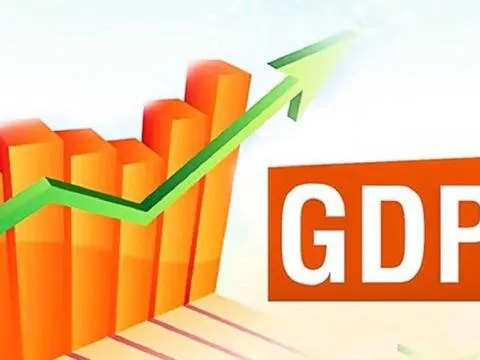 GDP quý I/2024 ước tính tăng 5,66% so với cùng kỳ năm trước