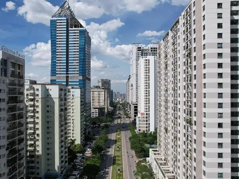 Những điểm mới quan trọng trong Luật Đất đai 2024