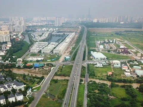 Triển khai thi hành Luật Đất đai số 31/2024/QH15