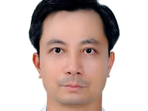 Khởi tố, bắt tạm giam Phó Cục trưởng Cục Xúc tiến thương mại (Bộ Công Thương) Trần Duy Đông