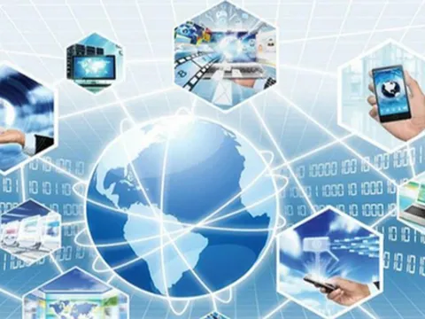 Ban hành Kế hoạch triển khai thi hành Luật Viễn thông