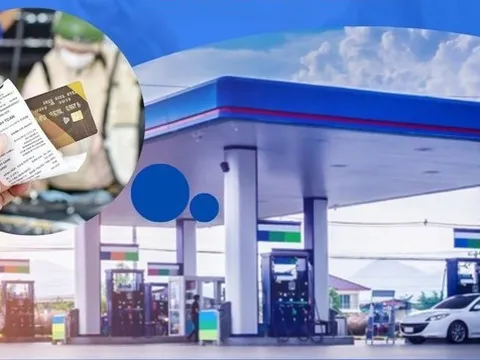 Thủ tướng gửi Thư khen Bộ Tài chính và ngành thuế