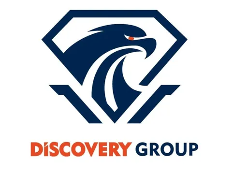 Discovery Group - Vươn tầm vóc lớn từ khát vọng tiên phong