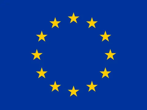 EU tái khẳng định cam kết thúc đẩy thị trường chung châu Âu