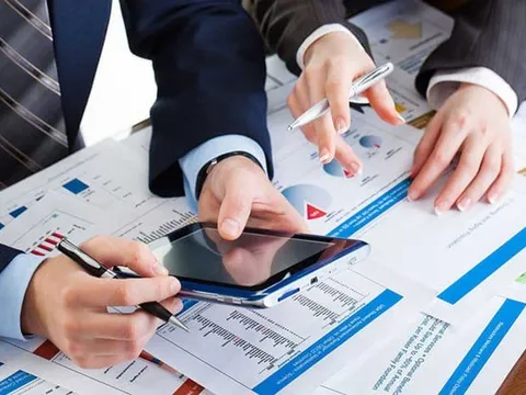 Hướng dẫn mới về quản lý và kiểm tra hoạt động dịch vụ kế toán