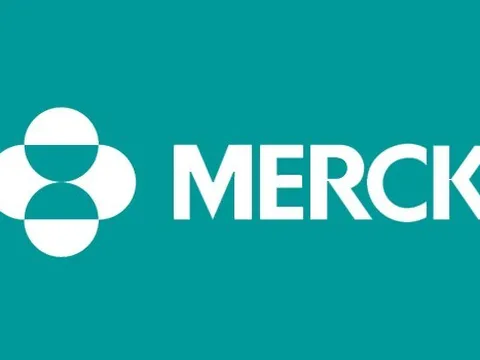 Tập đoàn Merck củng cố vị thế hàng đầu trong lĩnh vực phát triển dược phẩm