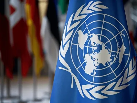 Việt Nam điều hành Kỳ họp Ủy ban Đầu tư, Doanh nghiệp và Phát triển của UNCTAD