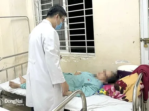 Triển khai các biện pháp ngăn ngừa, xử lý ngộ độc thực phẩm