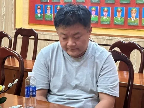 Vụ nổ lò hơi khiến 6 người chết tại Đồng Nai: Nồi hơi và bình nén khí đều hết hạn kiểm định