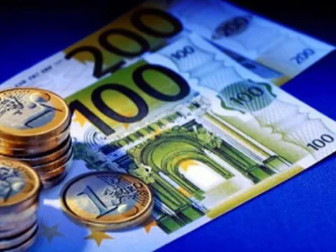 Pháp dự kiến thu hút 15 tỷ euro tại hội nghị cấp cao về đầu tư nước ngoài