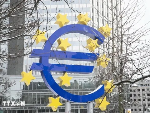 Thống đốc Ngân hàng trung ương Phần Lan: ECB có thể hạ lãi suất trước Fed