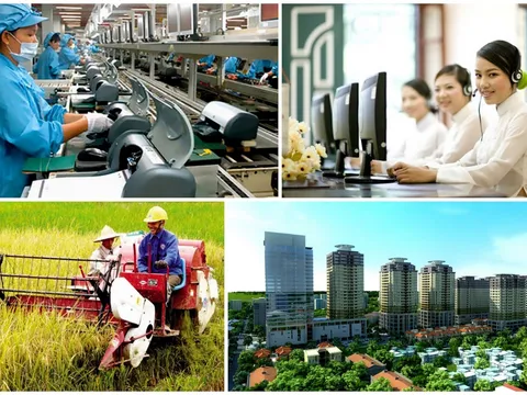 Chỉ thị của Thủ tướng về xây dựng Kế hoạch phát triển kinh tế - xã hội và dự toán ngân sách nhà nước năm 2025
